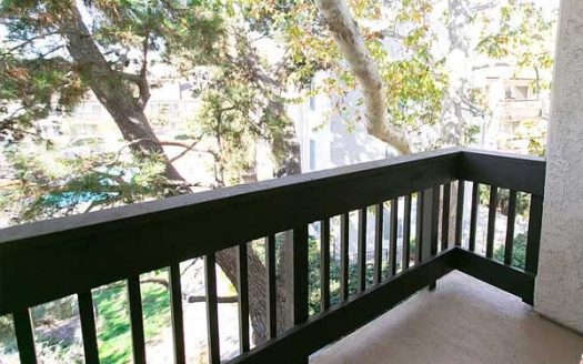 13308 Summertime Ln, Culver City, CA 90230