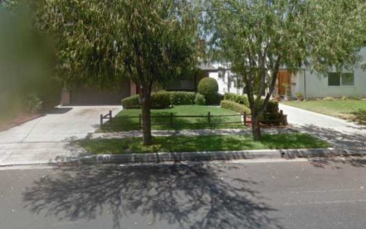5947 N Muscatel Ave, San Gabriel, CA 91775